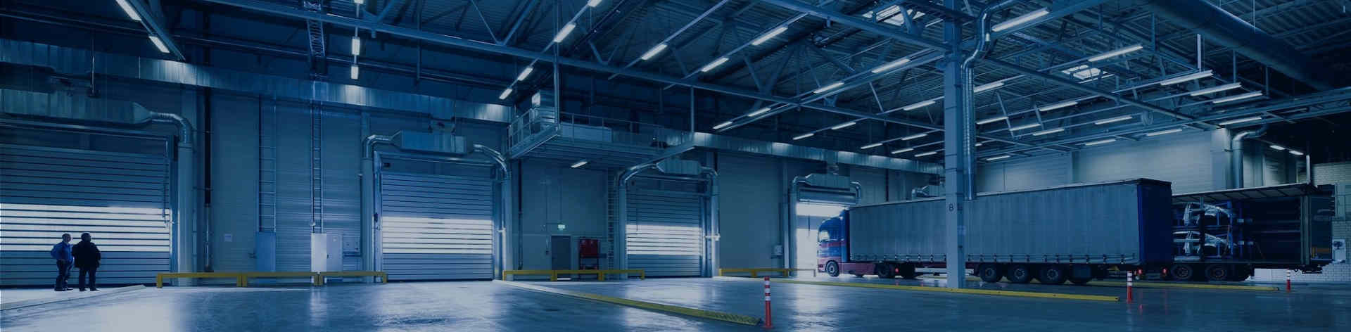calidad Fabricación de chapa del CNC Servicio